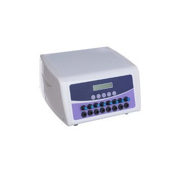 Urządzenie do elektrostymulacji BR-335